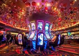 ab33 mobile gaming